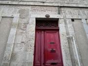 Appartement 4 pièces 122 m²