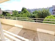 Appartement 4 pièces 122 m²