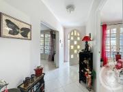 Appartement 4 pièces 122 m²