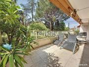 Appartement 4 pièces 125 m²