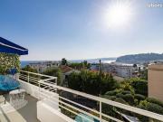 Appartement 4 pièces 122 m²