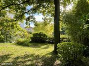 Appartement 4 pièces 122 m²