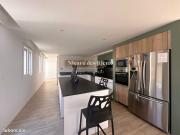 Appartement 4 pièces 122 m²