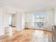 Appartement 4 pièces 122 m²