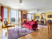 Appartement 4 pièces 122 m²