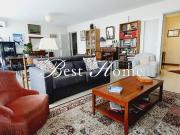 Appartement 4 pièces 122 m²