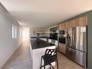 Appartement 4 pièces 122 m²