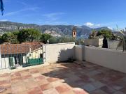 Appartement 4 pièces 122 m²