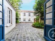 Appartement 4 pièces 122 m²