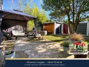 Appartement 4 pièces 122 m²