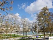 Appartement 4 pièces 122 m²
