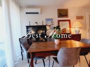 Appartement 4 pièces 122 m²