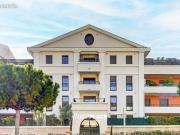 Appartement 4 pièces 122 m²