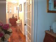 Appartement 4 pièces 122 m²