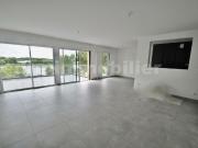 Appartement 4 pièces 122 m²