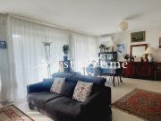 Appartement 4 pièces 122 m²