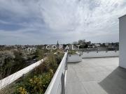 Appartement 4 pièces 122 m²