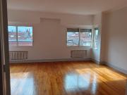 Appartement 4 pièces 122 m²