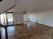 Appartement 4 pièces 122 m²