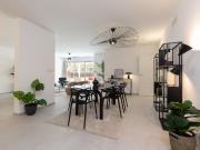 Appartement 4 Pieces 123 m2 marseille