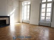 Appartement 4 pièces 123 m²