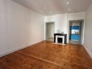 Appartement 4 pièces 123 m²