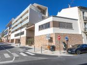 Appartement 4 pièces 123 m²