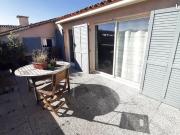 Appartement 4 pièces 123 m²