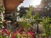 Appartement 4 pièces 123 m²