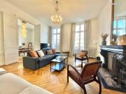 Appartement 4 pièces 123 m² Appartement 4 pièces 123 m²