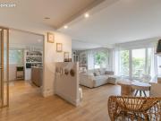 Appartement 4 pièces 123 m²