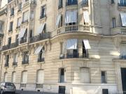 Appartement 4 pièces 123 m²