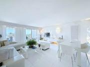 Appartement 4 pièces 123 m²