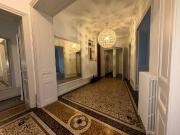 Appartement 4 pièces 123 m²