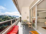 Appartement 4 pièces 123 m²