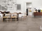 Appartement 4 pièces 123 m²