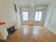 Appartement 4 pièces 123 m²
