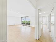 Appartement 4 pièces 123 m² Appartement 4 pièces 123 m²