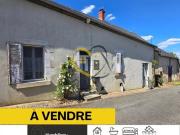 Appartement 4 pièces 123 m²