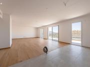 Appartement 4 pièces 123 m²