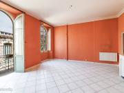 Appartement 4 pièces 123 m²