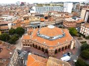 Appartement 4 pièces 123 m²