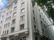 Appartement 4 pièces 123 m²
