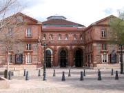 Appartement 4 pièces 123 m²