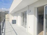 Appartement 4 pièces 123 m²