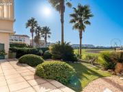 Appartement 4 pièces 123 m²