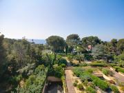 Appartement 4 pièces 123 m²