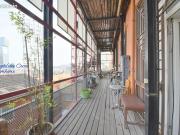 Appartement 4 pièces 123 m²