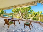 Appartement 4 pièces 123 m²