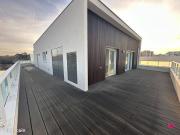 Appartement 4 pièces 123 m²